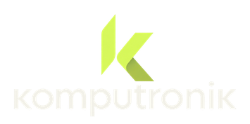 Komputronik.pl