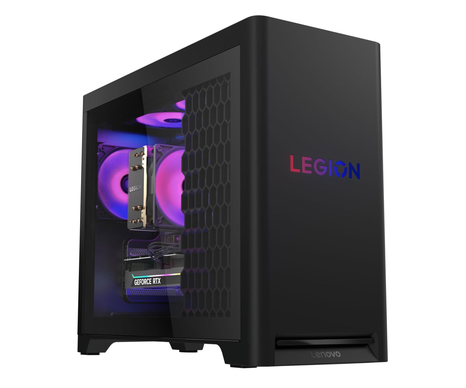 Lenovo Legion T5 Ryzen 7-7700X/32GB/2TB/Win11 RTX5070 - szybka bezpieczna dostawa lub możliwość darmowego odbioru w 22 miastach