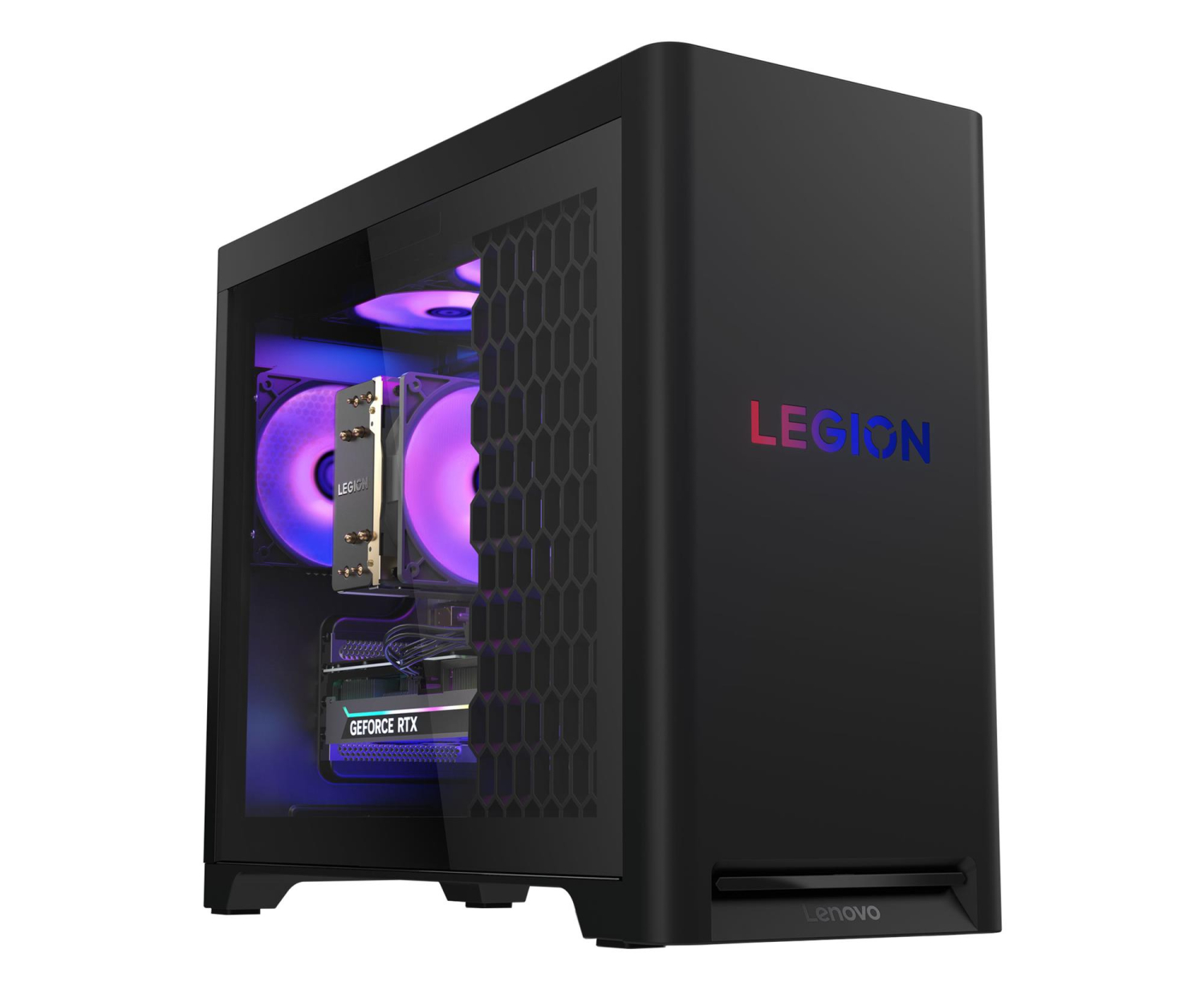 Lenovo Legion T5 Ultra 5-225/32GB/1TB/Win11 RTX5060Ti - szybka bezpieczna dostawa lub możliwość darmowego odbioru w 22 miastach