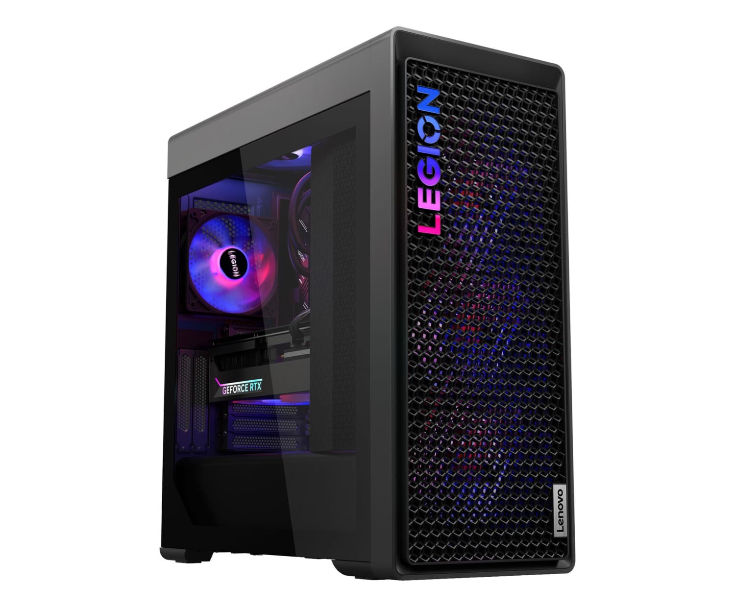 Lenovo Legion T7 Ultra 9-285K/64GB/2TB RTX5070Ti - szybka bezpieczna dostawa lub możliwość darmowego odbioru w 22 miastach
