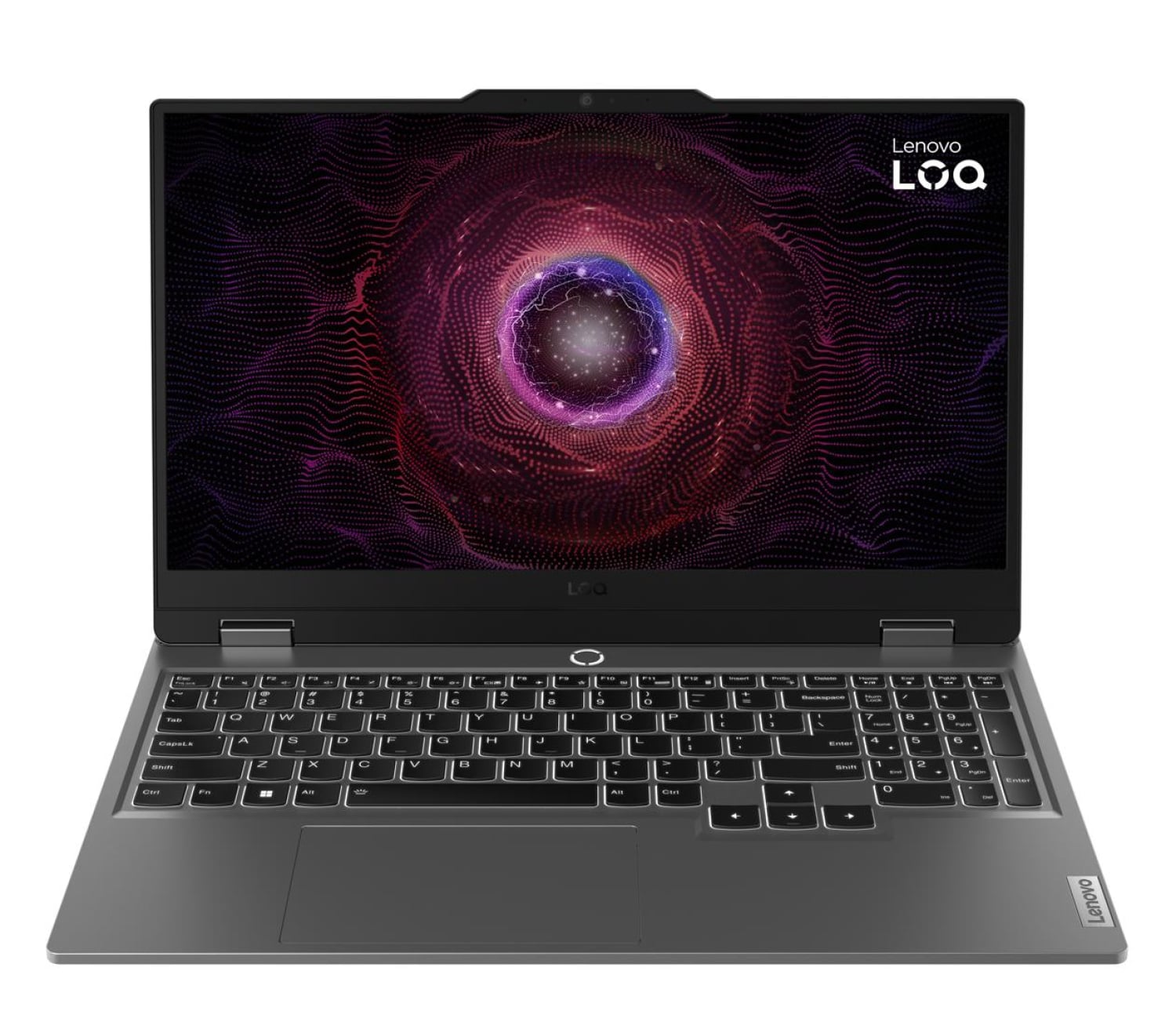 Lenovo LOQ 15 Ryzen 7-7445HS/32GB/1TB RTX3050 144Hz - szybka bezpieczna dostawa lub możliwość darmowego odbioru w 22 miastach