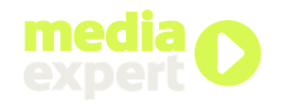 Mediaexpert.pl
