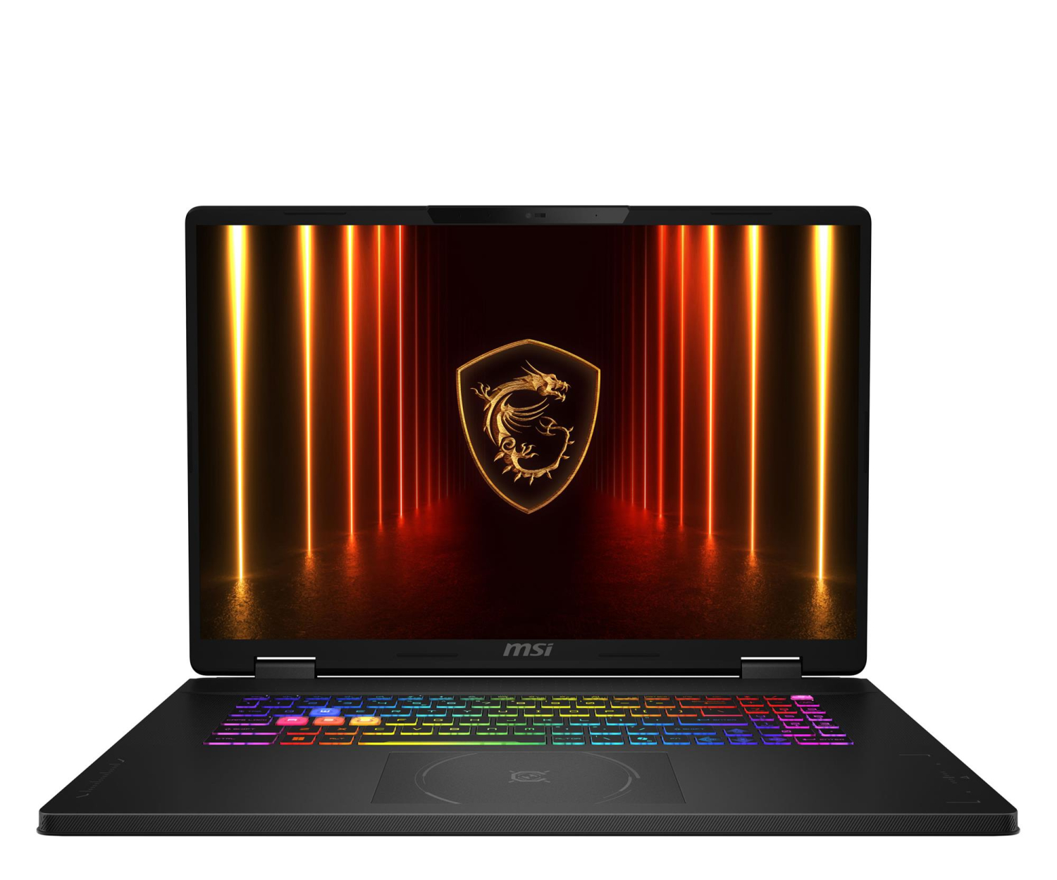 MSI Crosshair 18 HX AI Ultra 7-251HX/16GB/1TB RTX5060 240Hz - szybka bezpieczna dostawa lub możliwość darmowego odbioru w 22 miastach