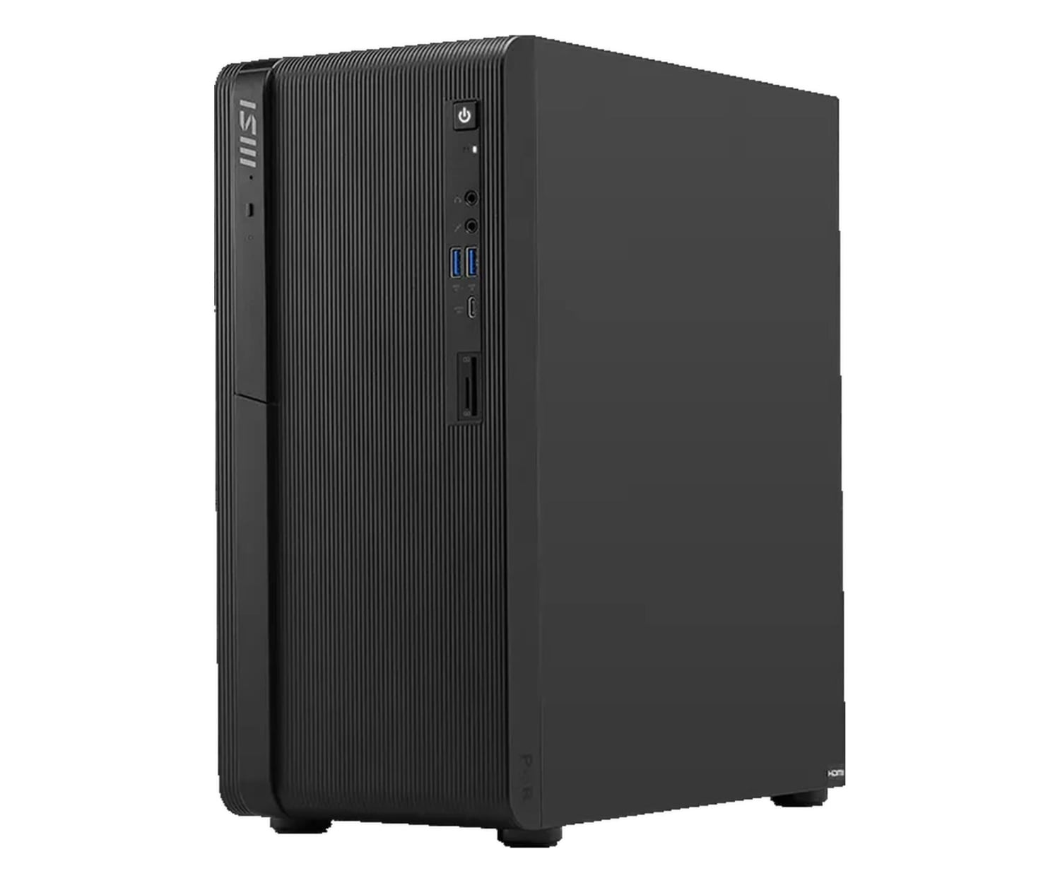 MSI DP180 AI 8HG Ultra 5-225/16GB/1TB/Win11X RTX5060 - szybka bezpieczna dostawa lub możliwość darmowego odbioru w 22 miastach