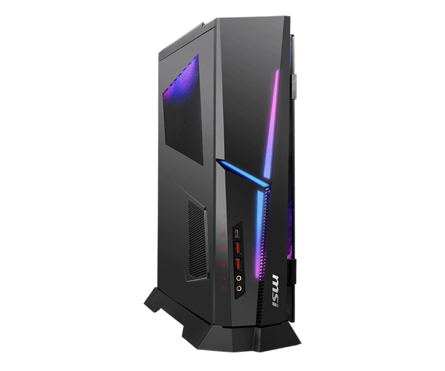MSI MPG Trident AS AI Ultra 7-265F/16GB/1TB/Win11 RTX5060Ti 8GB - szybka bezpieczna dostawa lub możliwość darmowego odbioru w 22 miastach