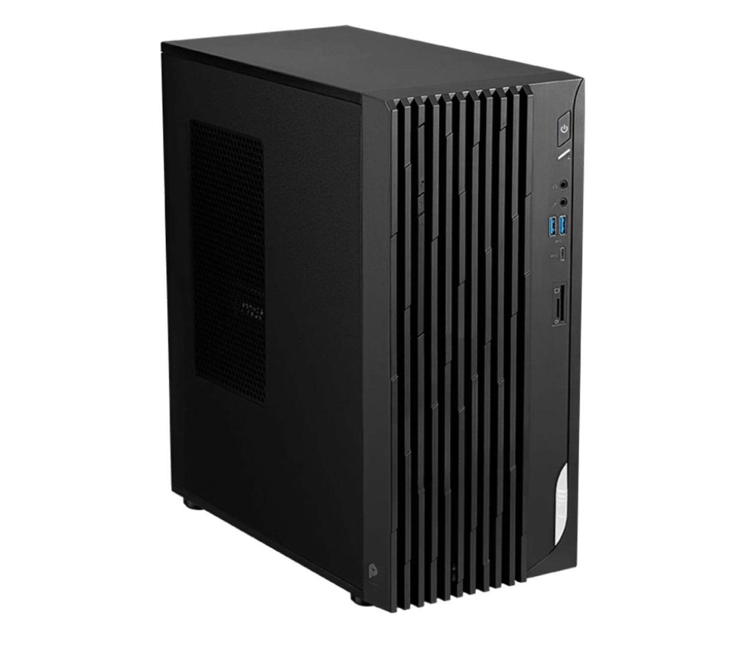 MSI PRO DP180 14A — Core i5-14400, RTX 5060 8 GB, 32 GB RAM, SSD 1000 GB