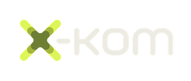 X-kom.pl