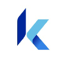 Gigabyte Gaming Oc Rx 7900 Xtx 24G