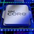 AMD Ryzen 5 7500F – 6 rdzeniowy procesor bez integry