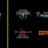 Senua’s Saga: Hellblade II Enhanced pojawi się 12 sierpnia