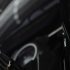 Palit GeForce RTX 3080 Ti GamingPro – Recenzja, test