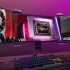 AMD opublikowało specjalną wersję sterowników graficznych dedykowanych dla gry „Ratchet & Clank: Rift Apart”