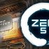 Komputer Gamingowy do 4000 zł – xkom