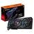Gigabyte Radeon RX 9070 XT AORUS Elite 16GB GDDR6