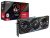 ASRock Radeon RX 7800 XT Phantom Gaming 16GB GDDR6