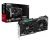 ASRock Radeon RX 9060 XT Challenger OC 16GB GDDR6