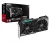 ASRock Radeon RX 9060 XT Challenger OC 8GB GDDR6