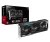 ASRock Radeon RX 9070 Challenger 16GB GDDR6