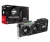 ASRock Radeon RX 9070 XT Steel Legend Dark 16GB GDDR6