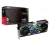 ASRock Radeon RX 9070 XT Taichi OC 16GB GDDR6