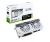 ASUS GeForce RTX 4070 SUPER DUAL OC WHITE 12GB GDDR6X