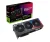 ASUS GeForce RTX 4070 SUPER ROG STRIX GAMING OC 12GB GDDR6X