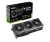 ASUS GeForce RTX 4070 SUPER TUF GAMING OC 12GB GDDR6X