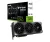 ASUS GeForce RTX 5060 TUF Gaming OC 8GB GDDR7 DLSS4