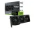ASUS GeForce RTX 5070 Ti Prime 16GB GDDR7 DLSS4