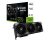 ASUS GeForce RTX 5070 Ti TUF Gaming OC 16GB GDDR7 DLSS4