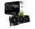 ASUS GeForce RTX 5080 TUF Gaming OC 16GB GDDR7 DLSS4