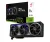 ASUS GeForce RTX 5090 ROG Astral OC 32GB GDDR7 DLSS4