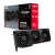 ASUS Prime Radeon RX 9070 XT OC Edition 16GB GDDR6