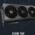 PowerColor Radeon RX 7800 XT Hellhound – Recenzja, test
