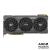 ASUS Radeon RX 7800 XT TUF GAMING 16GB OC