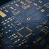 Asus prezentuje nowe karty RTX 4060 Ti 16GB