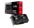 ASUS Radeon RX 9060 XT Dual 8GB GDDR6