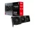 ASUS Radeon RX 9060 XT Prime OC 8GB GDDR6