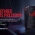 NetEase Games ujawnia pierwszy tytuł AAA Single-Player – Blood Message