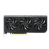 DLSS Transformer od NVIDIA wychodzi z fazy beta i jest gotowy do wdrożenia