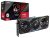 Asrock Radeon RX 7700 XT Phantom Gaming 12GB GDDR6
