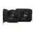 Asus DUAL GeForce RTX 3060 Ti OC 8GB GDDR6 256bit – [Produkt archiwalny]