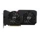 Asus DUAL GeForce RTX 3060 Ti OC 8GB GDDR6 256bit – [Produkt archiwalny]
