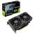 Asus DUAL GeForce RTX 3060 Ti V2 MINI OC Edition 8GB GDDR6 256bit – [Produkt archiwalny]