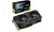 Asus Dual GeForce GTX 1660 SUPER OC 6GB GDDR6 192bit