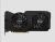 Asus Dual GeForce RTX 3060 Ti V2 8GB GDDR6 256bit – [Produkt archiwalny]
