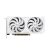 Asus Dual GeForce RTX 3060 Ti White OC Edition 8GB GDDR6X 256bit – [Produkt archiwalny]