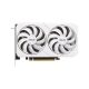 Asus Dual GeForce RTX 3060 White OC Edition 8GB GDDR6 128bit – [Produkt archiwalny]