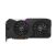 Asus Dual Radeon RX 6700 XT OC 12GB GDDR6 192bit – [Produkt archiwalny]