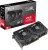 Asus Dual Radeon RX 7600 XT OC 16GB GDDR6